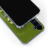 Disney Monsters University Oozma Kappa Galaxy A55 5G Clear Case