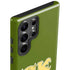 Disney Monsters University Oozma Kappa Galaxy S23 Ultra Pro Case