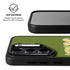 Disney Monsters University Oozma Kappa Galaxy S25 Kickstand Case