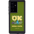 Disney Monsters University Oozma Kappa Galaxy S24 Ultra Waterproof Case