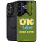 Disney Monsters University Oozma Kappa Galaxy S26 Kickstand Case