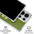 Disney Monsters University Oozma Kappa Galaxy S26 Ultra Clear Case