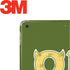 Disney Monsters University Oozma Kappa Apple iPad Skin