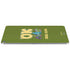 Disney Monsters University Oozma Kappa Apple iPad Air Skin