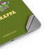 Disney Monsters University Oozma Kappa Apple iPad Air Skin