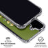 Disney Monsters University Oozma Kappa iPhone 16 MagSafe Case
