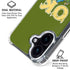 Disney Monsters University Oozma Kappa iPhone 16 MagSafe Case