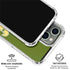 Disney Monsters University Oozma Kappa iPhone 16 Pro Clear Case