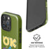 Disney Monsters University Oozma Kappa iPhone 16 Pro Magsafe Impact Case