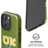 Disney Monsters University Oozma Kappa iPhone 16 Pro Max Magsafe Impact Case
