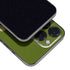 Disney Monsters University Oozma Kappa iPhone 16 Pro Skin