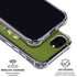 Disney Monsters University Oozma Kappa iPhone 16e MagSafe Case