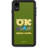 Disney Monsters University Oozma Kappa iPhone Cases