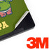 Disney Monsters University Oozma Kappa Dell Latitude Skin