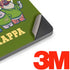 Disney Monsters University Oozma Kappa Apple MacBook Air Skin