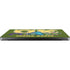 Disney Monsters University Oozma Kappa Apple MacBook Pro 14-inch Skin