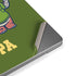 Disney Monsters University Oozma Kappa Apple MacBook Pro 14-inch Skin