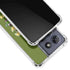 Disney Monsters University Oozma Kappa Moto G 5G (2025) Clear Case