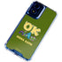 Disney Monsters University Oozma Kappa Moto G 5G (2024) Clear Case