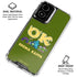Disney Monsters University Oozma Kappa Moto G Power 5G (2024) Clear Case