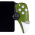 Disney Monsters University Oozma Kappa PlayStation Portal Remote Player Skin