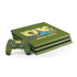 Disney Monsters University Oozma Kappa PlayStation PS4 Skins