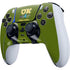 Disney Monsters University Oozma Kappa PS5 DualSense Edge Pro Controller Skin