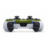 Disney Monsters University Oozma Kappa PS5 DualSense Edge Pro Controller Skin