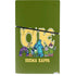 Disney Monsters University Oozma Kappa PS5 Slim Digital Edition Console Skin
