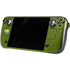 Disney Monsters University Oozma Kappa Steam Deck Handheld Gaming Computer OLED Skin