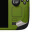 Disney Monsters University Oozma Kappa Steam Deck Handheld Gaming Computer OLED Skin