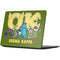 Disney Monsters University Oozma Kappa Surface Laptop 7 13.8in Skin