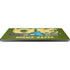 Disney Monsters University Oozma Kappa Surface Laptop 7 13.8in Skin