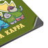 Disney Monsters University Oozma Kappa Surface Laptop 7 15in Skin