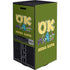 Disney Monsters University Oozma Kappa XBox Series X Digital Edition Bundle Skin
