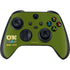 Disney Monsters University Oozma Kappa XBox Series X Digital Edition Bundle Skin