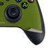 Disney Monsters University Oozma Kappa XBox Series X Digital Edition Bundle Skin