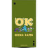 Disney Monsters University Oozma Kappa XBox Series X Digital Edition Console Skin