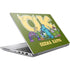 Disney Monsters University Oozma Kappa HP ZBook Fury 16 G10 Skin