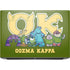Disney Monsters University Oozma Kappa HP ZBook Fury 16 G10 Skin