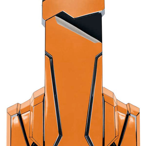 Orange BENGOO G9000 Skin