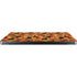 Orange Camo Apple MacBook Pro 14-inch Skin