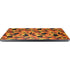 Orange Camo Surface Laptop 7 15in Skin