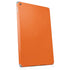 Orange Carbon Fiber Specialty Texture Material Apple iPad Skin