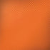 Orange Carbon Fiber Specialty Texture Material Dell Latitude Skin