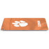 Clemson University Orange Jersey Apple iPad Air Skin