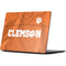 Clemson University Orange Jersey Surface Laptop 7 13.8in Skin