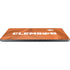 Clemson University Orange Jersey Surface Laptop 7 13.8in Skin