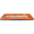 Clemson University Orange Jersey Surface Laptop 7 15in Skin
