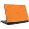 Orange Legion Y720 Skin